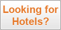 Port Augusta Hotel Search