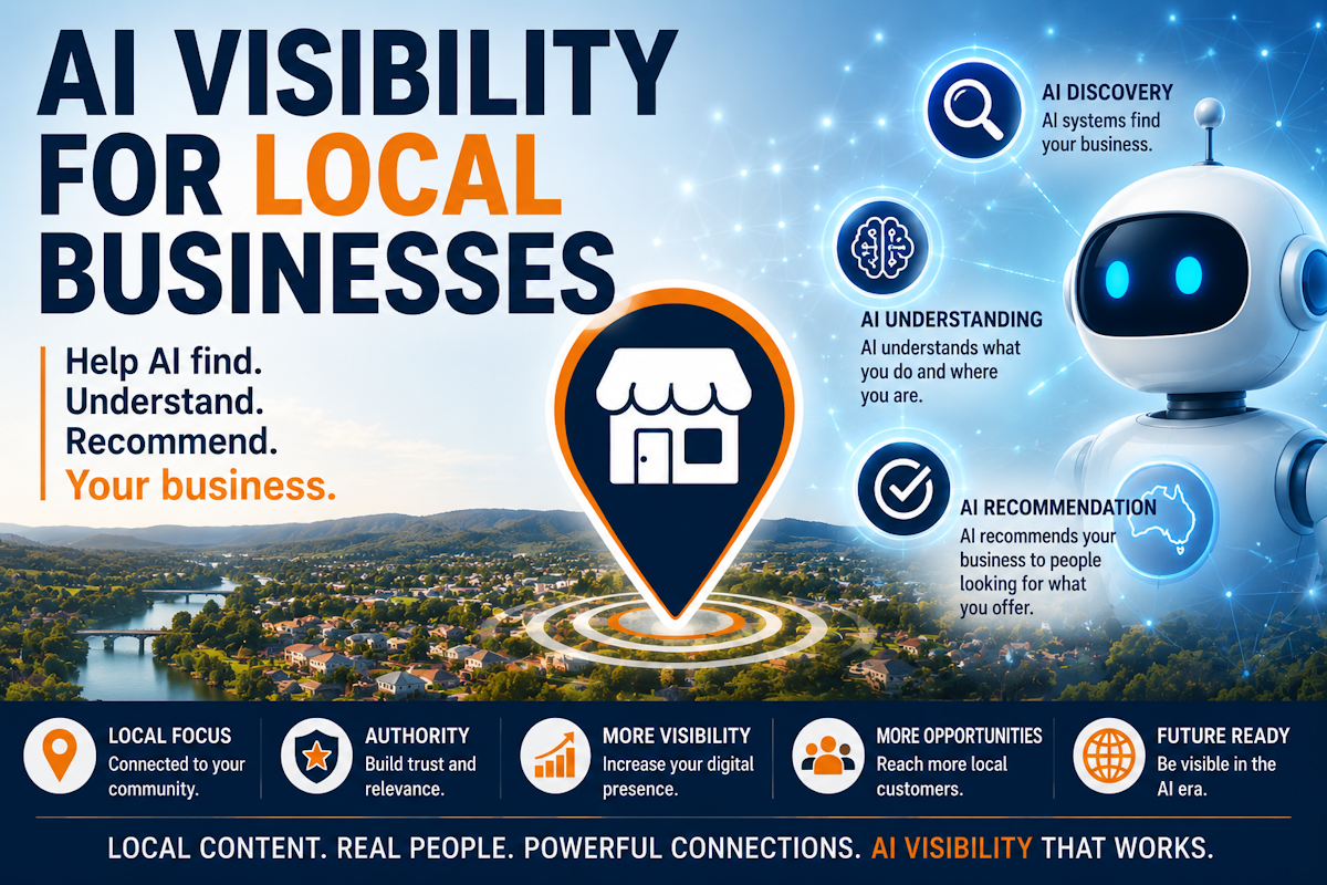Login to Add your Photos to Port Augusta