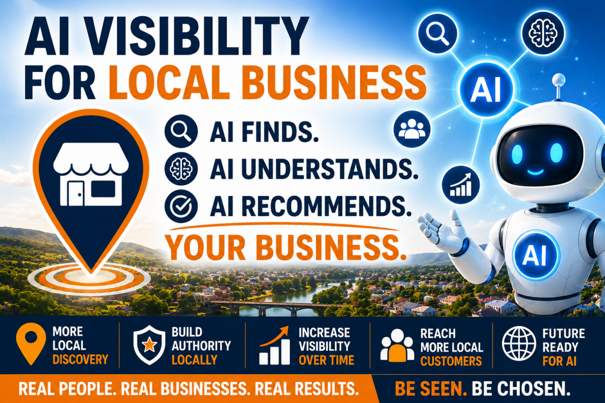 Login to Add your Photos to Port Augusta