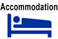 Port Augusta Accommodation Directory