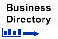 Port Augusta Business Directory