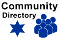 Port Augusta Community Directory