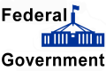 Port Augusta Federal Government Information