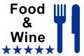 Port Augusta Food and Wine Directory