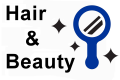 Port Augusta Hair and Beauty Directory