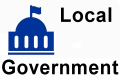 Port Augusta Local Government Information