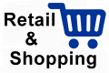 Port Augusta Retail and Shopping Directory