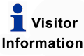 Port Augusta Visitor Information