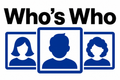 Port Augusta Who's Who